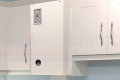 Rudheath Woods electric boiler quotes