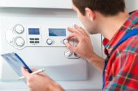 free Rudheath Woods gas safe engineer quotes
