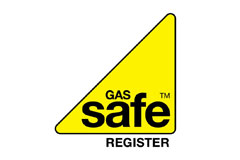 gas safe companies Rudheath Woods